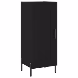 VidaXL 830453, 1 pc(s)