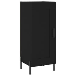 VidaXL 830453 living room sideboard/buffet