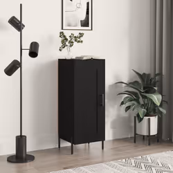 VidaXL 830453 living room sideboard/buffet