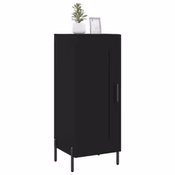 VidaXL 830453 living room sideboard/buffet
