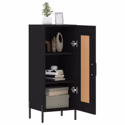 VidaXL 830453 living room sideboard/buffet - Additional view 4