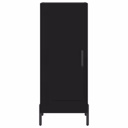 VidaXL 830453 living room sideboard/buffet - Additional view 5