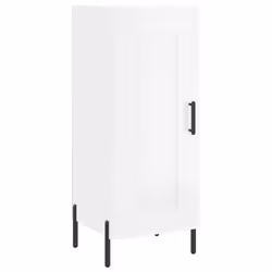 VidaXL 830454, 1 pc(s)