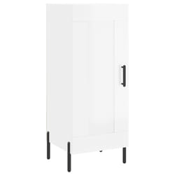 VidaXL 830454 living room sideboard/buffet