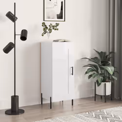 VidaXL 830454 living room sideboard/buffet