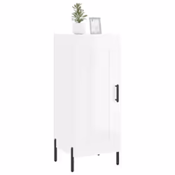 VidaXL 830454 living room sideboard/buffet