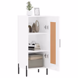 VidaXL 830454 living room sideboard/buffet - Additional view 4