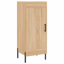VidaXL 830455, 1 pc(s)