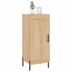 VidaXL 830455 living room sideboard/buffet