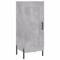 VidaXL 830456, 1 pc(s)