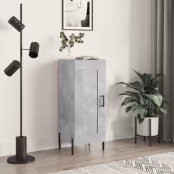 VidaXL 830456 living room sideboard/buffet