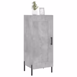 VidaXL 830456 living room sideboard/buffet