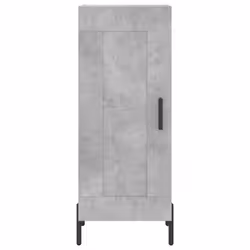 VidaXL 830456 living room sideboard/buffet - Additional view 5