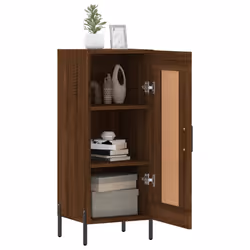 VidaXL 830459 living room sideboard/buffet - Additional view 4