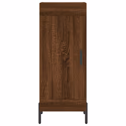 VidaXL 830459 living room sideboard/buffet - Additional view 5
