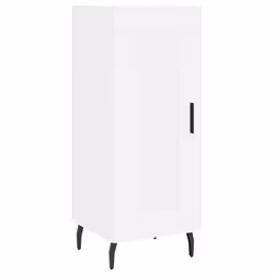 VidaXL 830460, 1 pc(s)