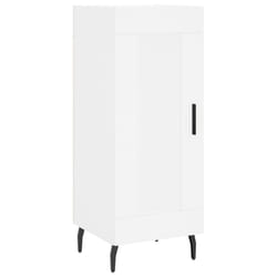 VidaXL 830460 living room sideboard/buffet