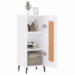 VidaXL 830460 living room sideboard/buffet - Additional view 4