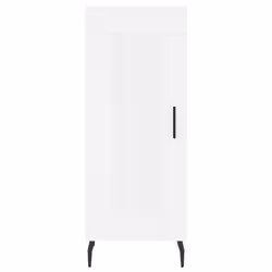 VidaXL 830460 living room sideboard/buffet - Additional view 5