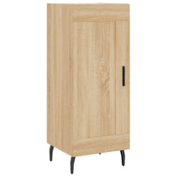 VidaXL 830463 living room sideboard/buffet