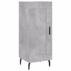 VidaXL 830464, 1 pc(s)