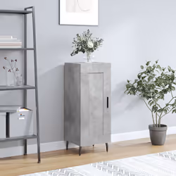 VidaXL 830464 living room sideboard/buffet