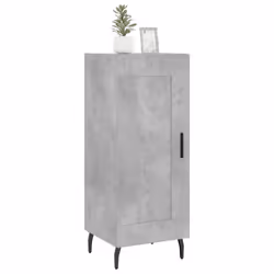 VidaXL 830464 living room sideboard/buffet