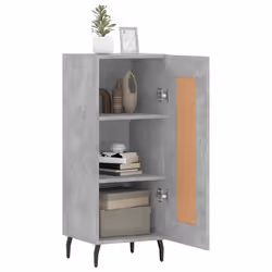VidaXL 830464 living room sideboard/buffet - Additional view 4