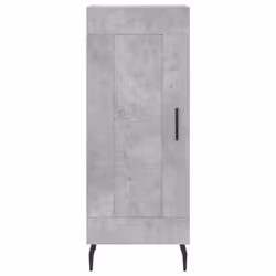 VidaXL 830464 living room sideboard/buffet - Additional view 5
