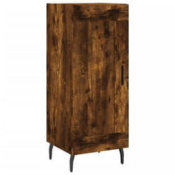 VidaXL 830465 living room sideboard/buffet