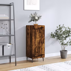 VidaXL 830465 living room sideboard/buffet