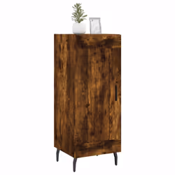 VidaXL 830465 living room sideboard/buffet
