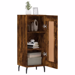 VidaXL 830465 living room sideboard/buffet - Additional view 4