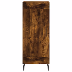 VidaXL 830465 living room sideboard/buffet - Additional view 5