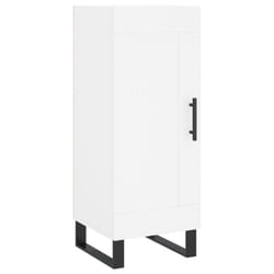 VidaXL 830468 living room sideboard/buffet
