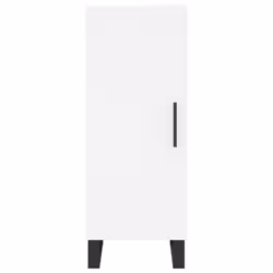 VidaXL 830468 living room sideboard/buffet - Additional view 5