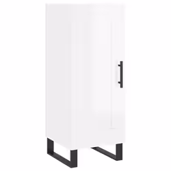 VidaXL 830470, 1 pc(s)