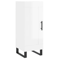 VidaXL 830470 living room sideboard/buffet