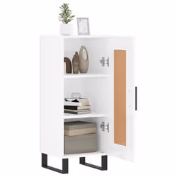 VidaXL 830470 living room sideboard/buffet - Additional view 4