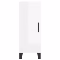 VidaXL 830470 living room sideboard/buffet - Additional view 5