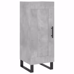 VidaXL 830472, 1 pc(s)