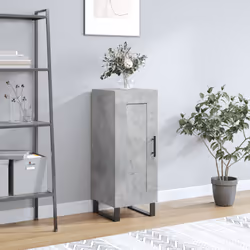 VidaXL 830472 living room sideboard/buffet