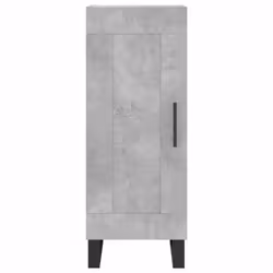 VidaXL 830472 living room sideboard/buffet - Additional view 5