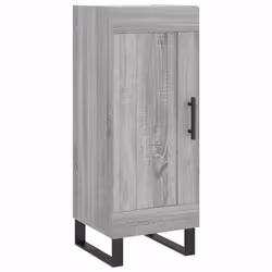 VidaXL 830474, 1 pc(s)