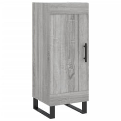VidaXL 830474 living room sideboard/buffet