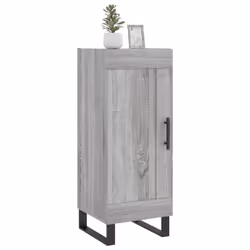 VidaXL 830474 living room sideboard/buffet