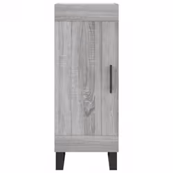VidaXL 830474 living room sideboard/buffet - Additional view 5