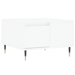VidaXL 830748 coffee/side/end table