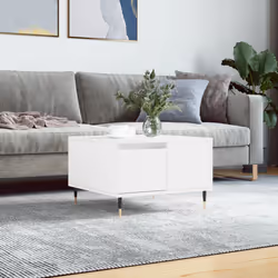 VidaXL 830748 coffee/side/end table
