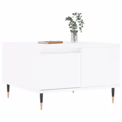 VidaXL 830748 coffee/side/end table